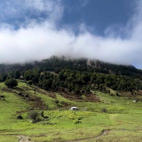 photo_2025-12-04_22-57-48