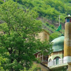 photo_2025-12-11_11-04-54